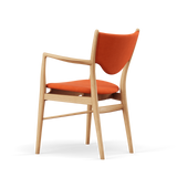 The 46 Armchair