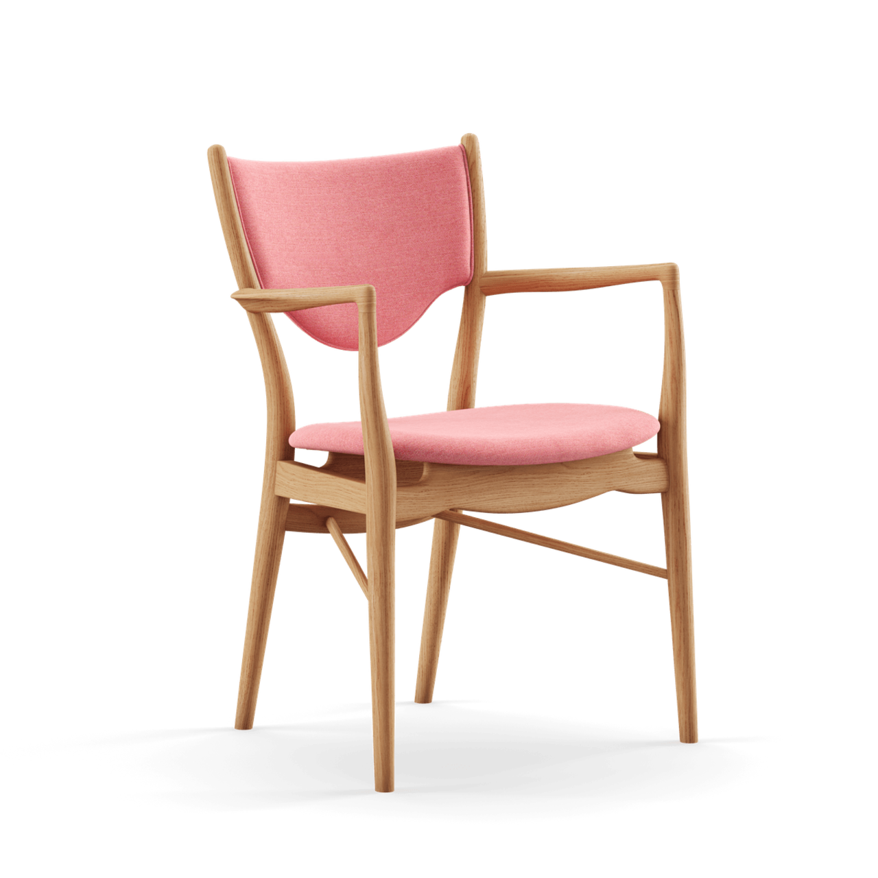 The 46 Armchair