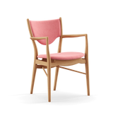 The 46 Armchair
