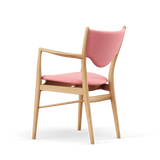 The 46 Armchair