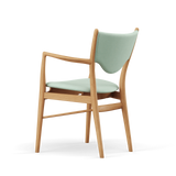 The 46 Armchair