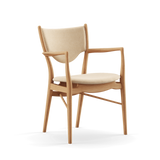 The 46 Armchair