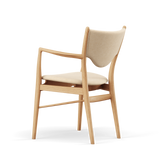 The 46 Armchair