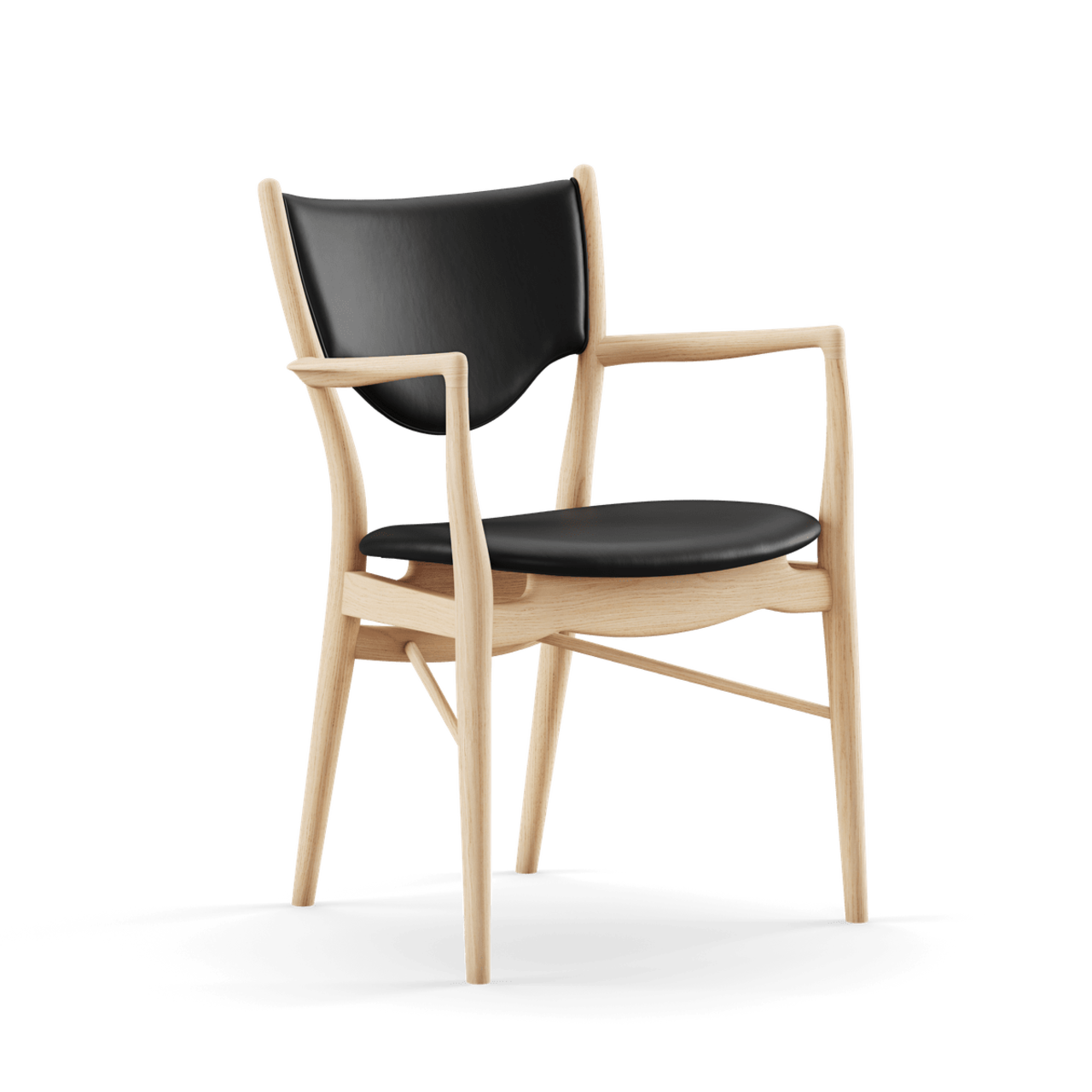 The 46 Armchair