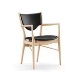 The 46 Armchair