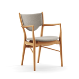 The 46 Armchair