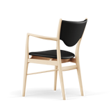 The 46 Armchair