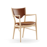 The 46 Armchair