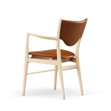 The 46 Armchair