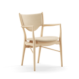 The 46 Armchair