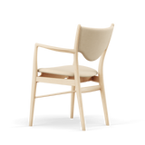 The 46 Armchair