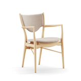 The 46 Armchair