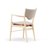 The 46 Armchair