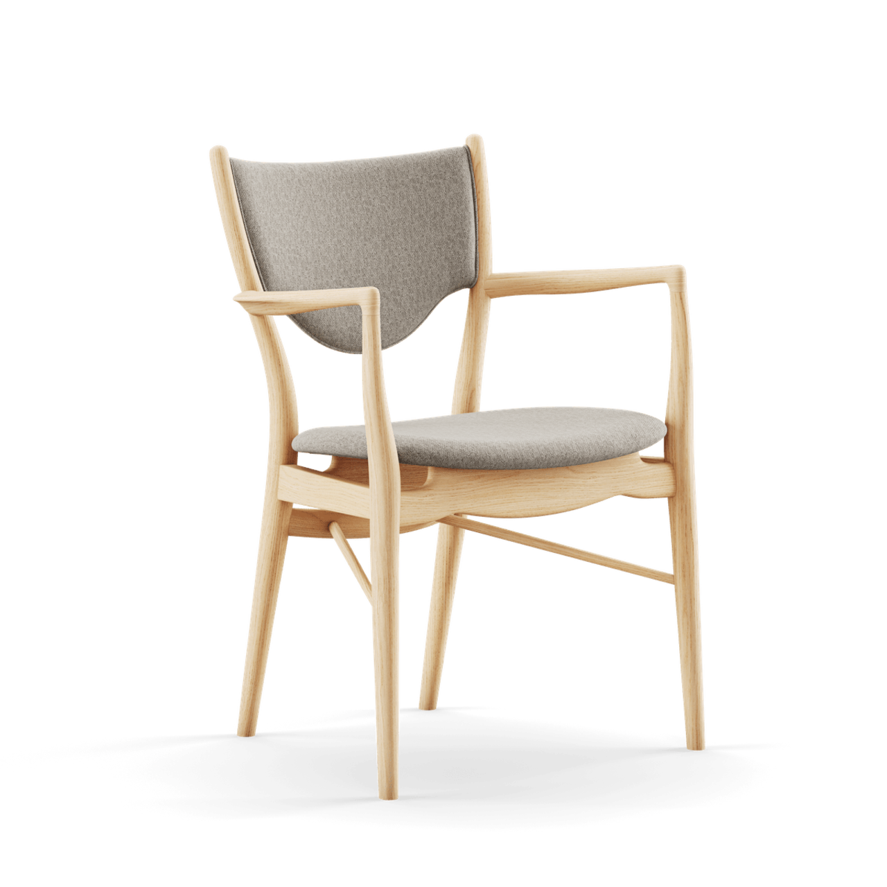 The 46 Armchair