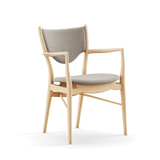 The 46 Armchair