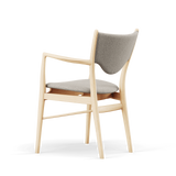 The 46 Armchair