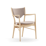 The 46 Armchair