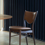 The 46 Chair