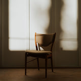 The 46 Chair