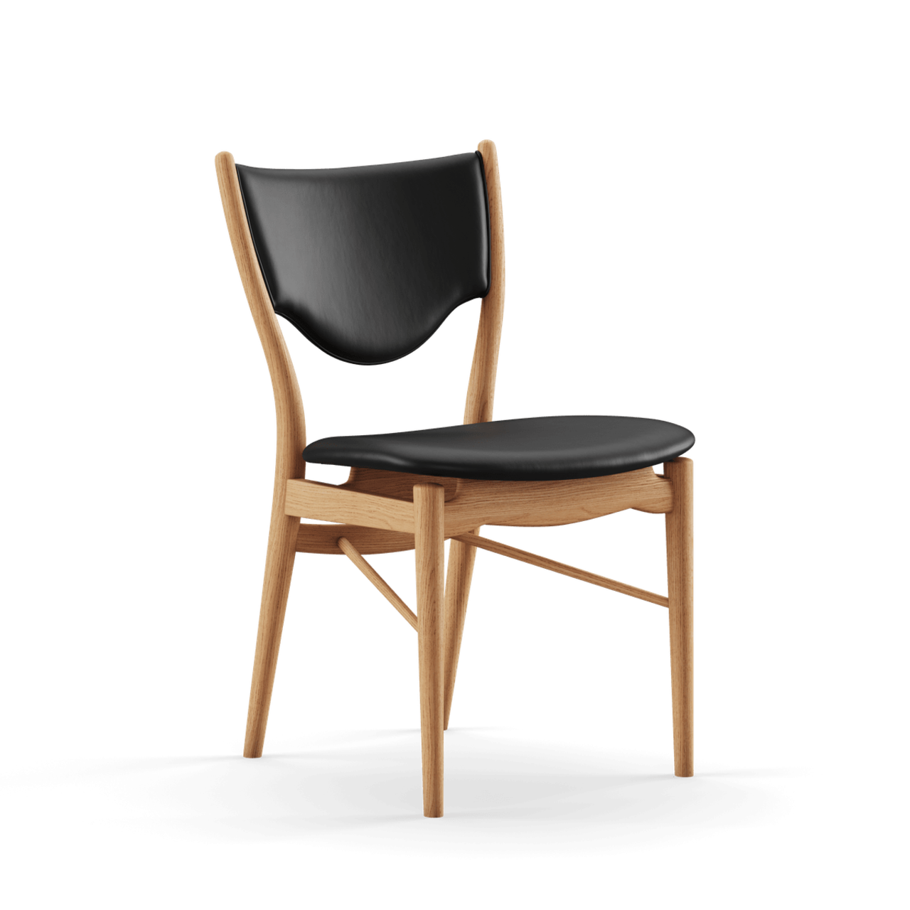 The 46 Chair