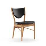 The 46 Chair