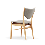 The 46 Chair