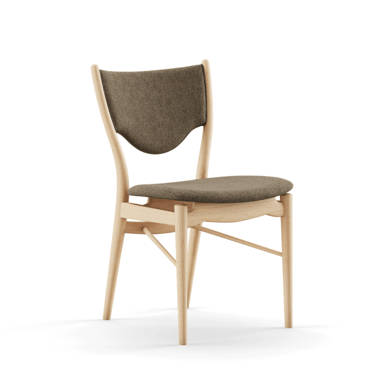 The 46 Chair