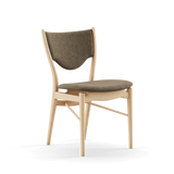 The 46 Chair