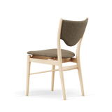 The 46 Chair