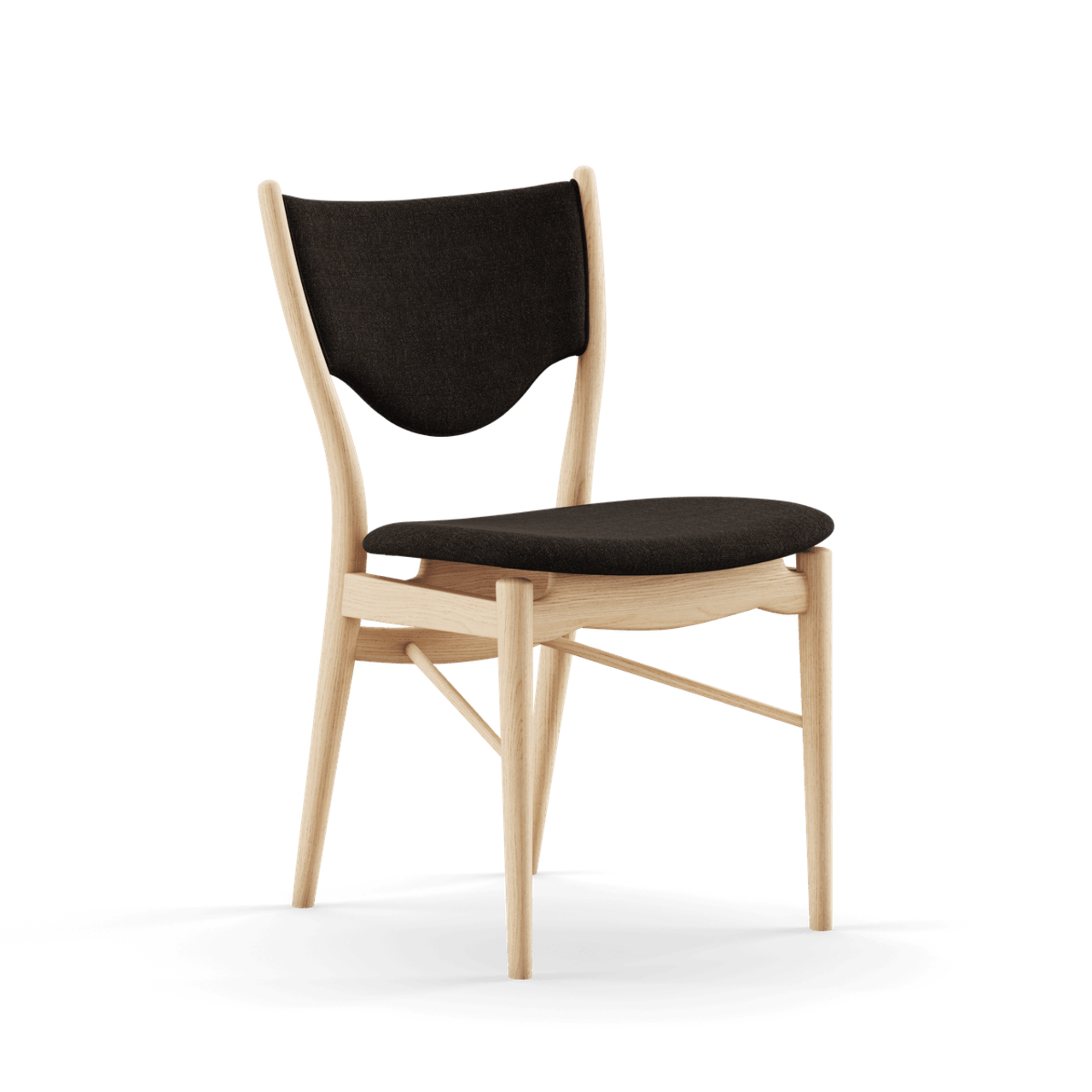 The 46 Chair