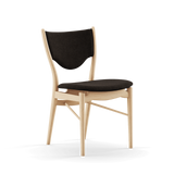 The 46 Chair