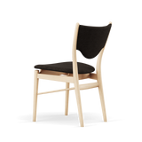 The 46 Chair