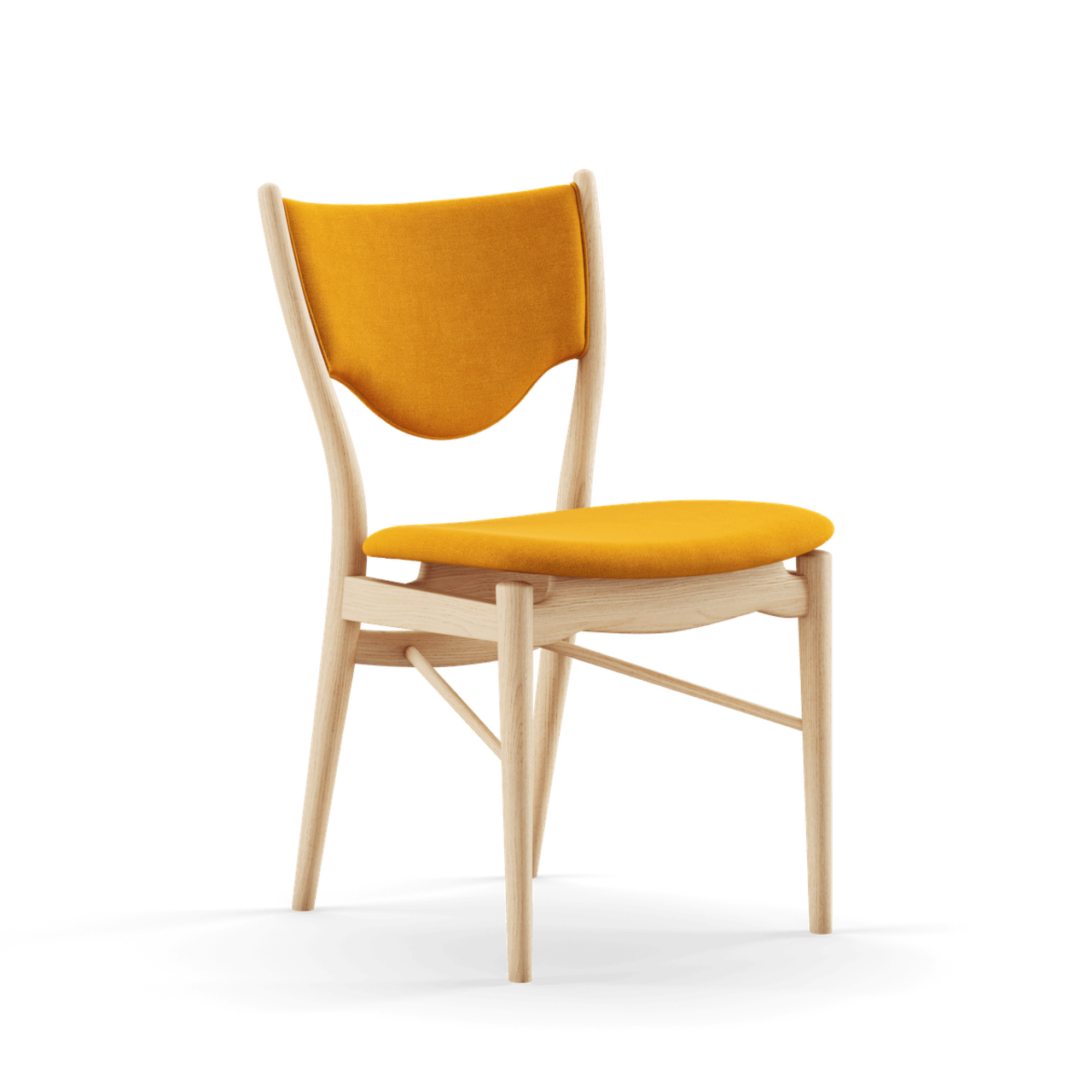 The 46 Chair