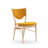 The 46 Chair