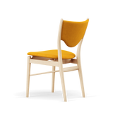 The 46 Chair