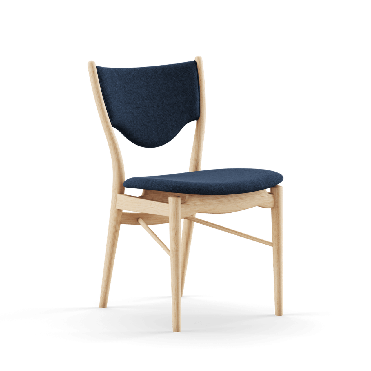 The 46 Chair