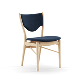 The 46 Chair