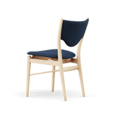 The 46 Chair