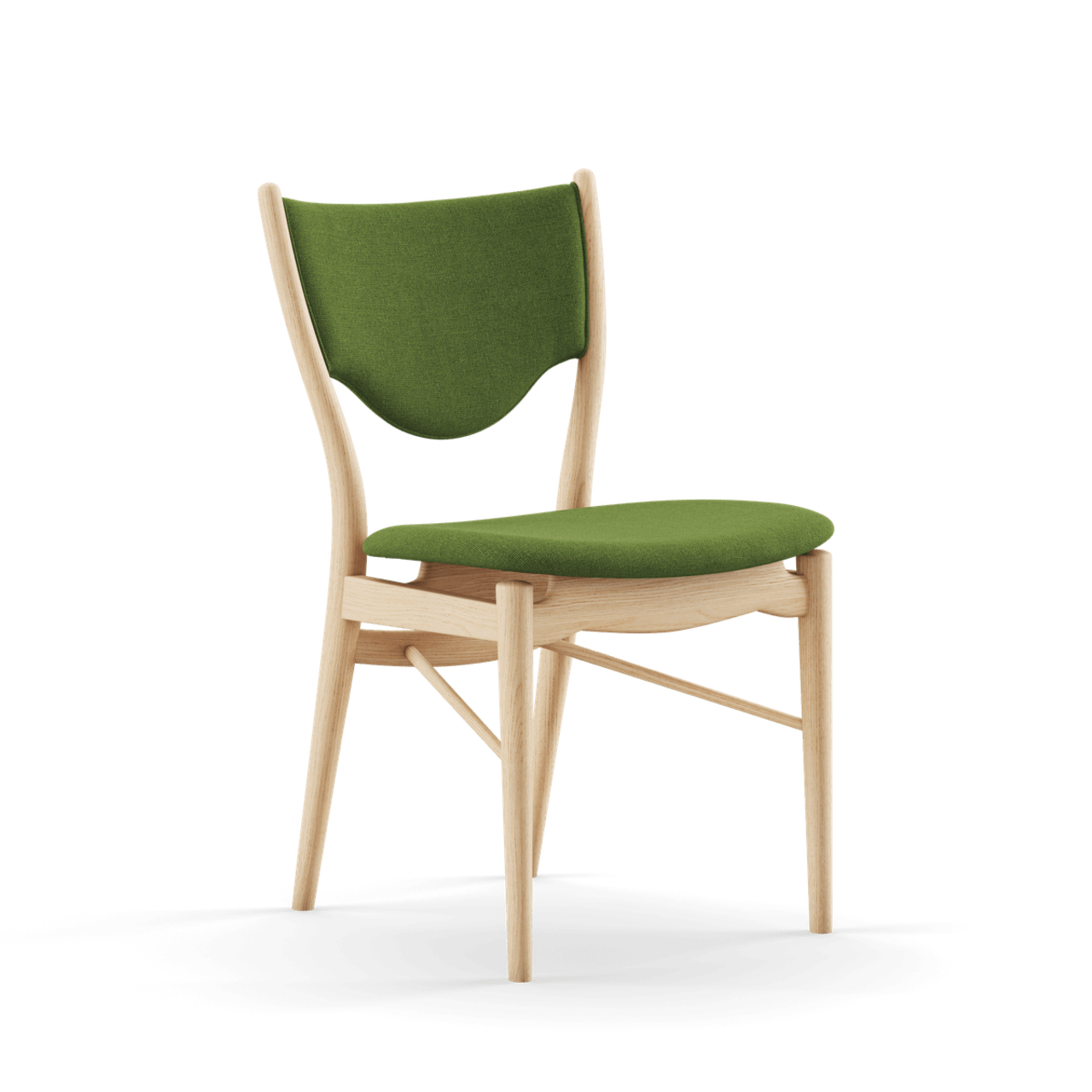 The 46 Chair