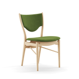 The 46 Chair