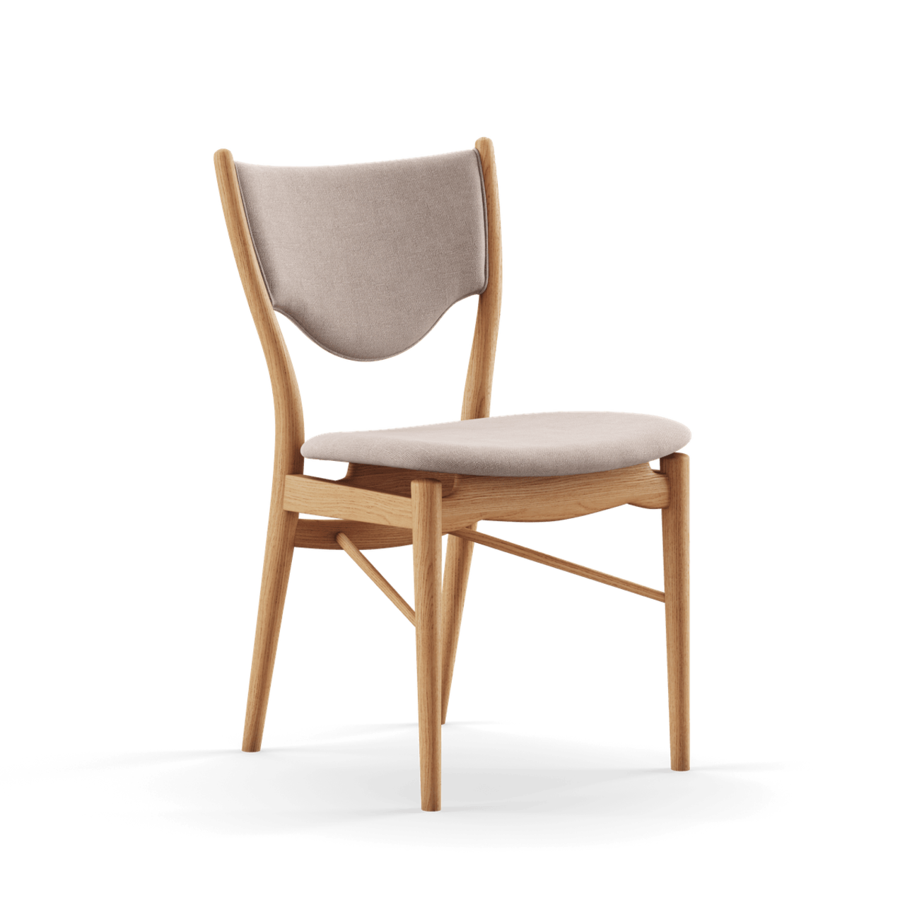 The 46 Chair