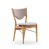 The 46 Chair