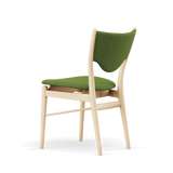 The 46 Chair