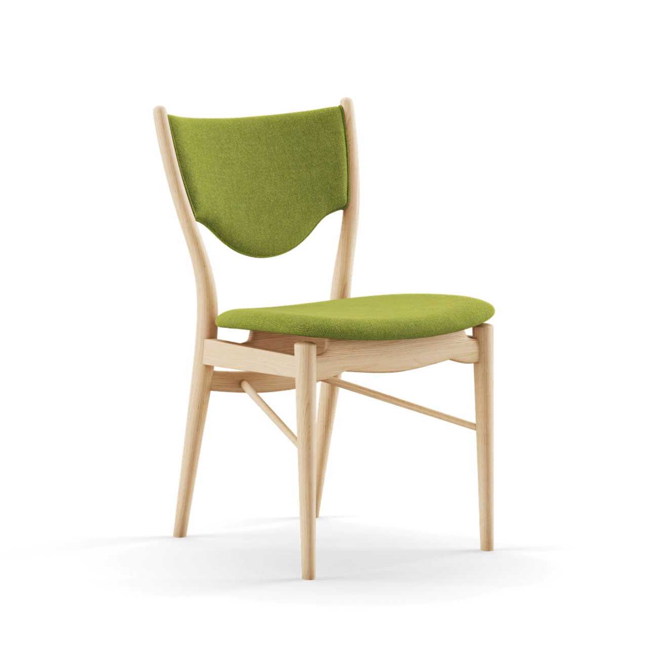 The 46 Chair