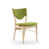The 46 Chair