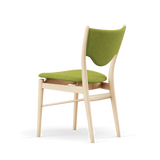 The 46 Chair