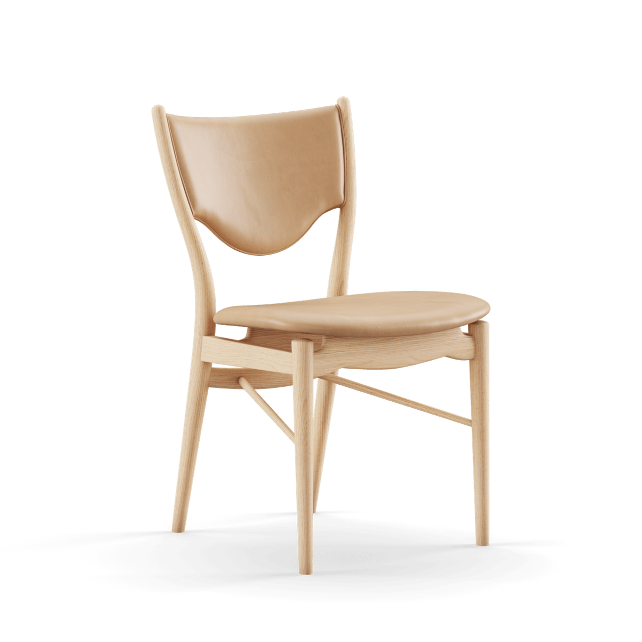 The 46 Chair