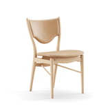 The 46 Chair