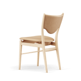 The 46 Chair