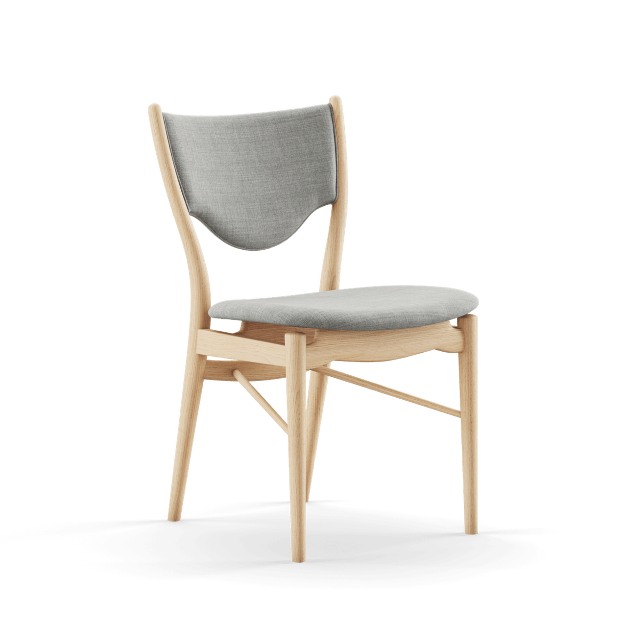 The 46 Chair
